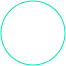 Cost and Time Efficiency