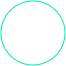 Strategic Product Definition